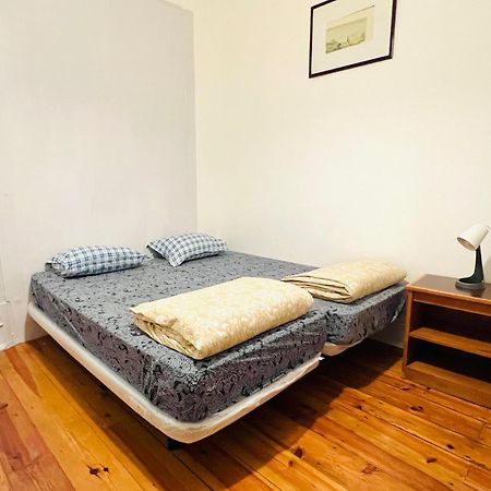 Fortune Guest House Lisboa Dış mekan fotoğraf